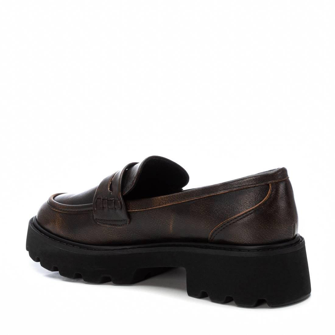 ZAPATO DE MUJER XTI 14298002、mySite、gtrtttuynbv