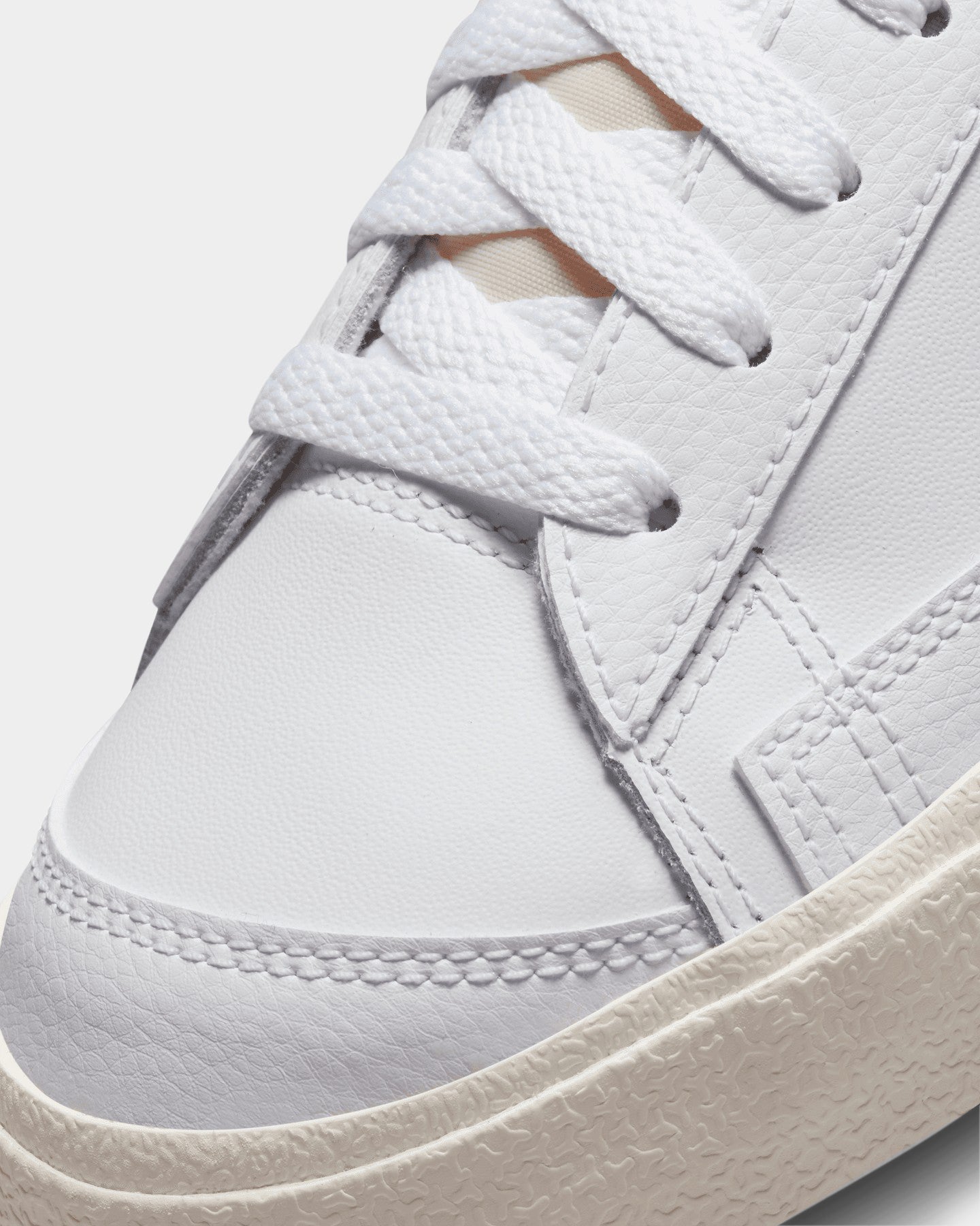 Nike Blazer Low '77 Premium Tartan White/Stadium Green、mySite、zt4zffjzw