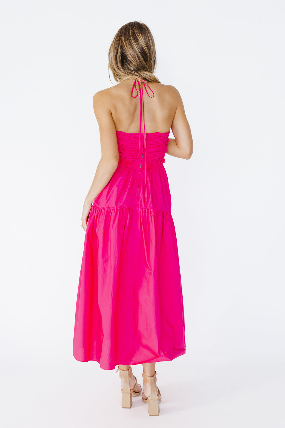 {product_title} - {shop_name}