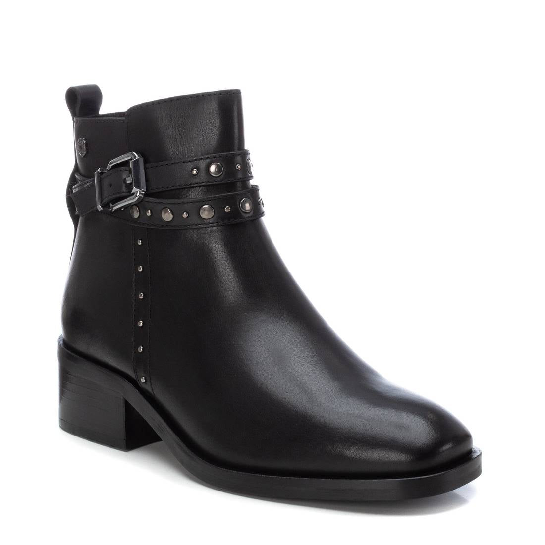 BOTÍN DE MUJER CARMELA 16171301、mySite、gtrtttuynbv