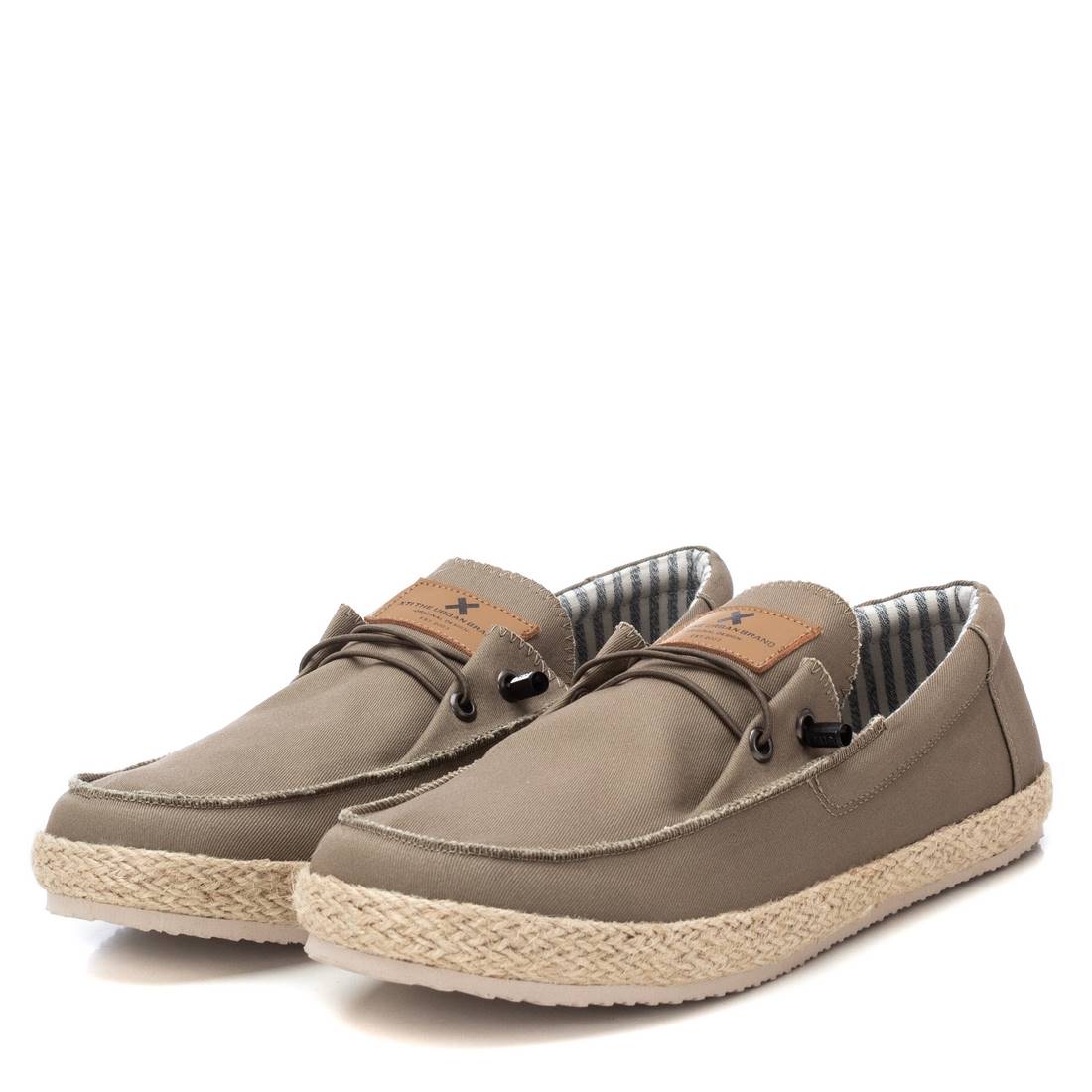 ZAPATO DE HOMBRE XTI 14284101、mySite、gtrtttuynbv