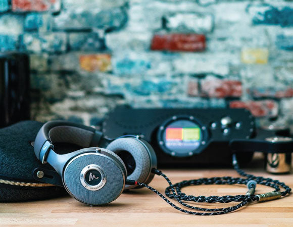 Headphone-Zone-Focal-Clear