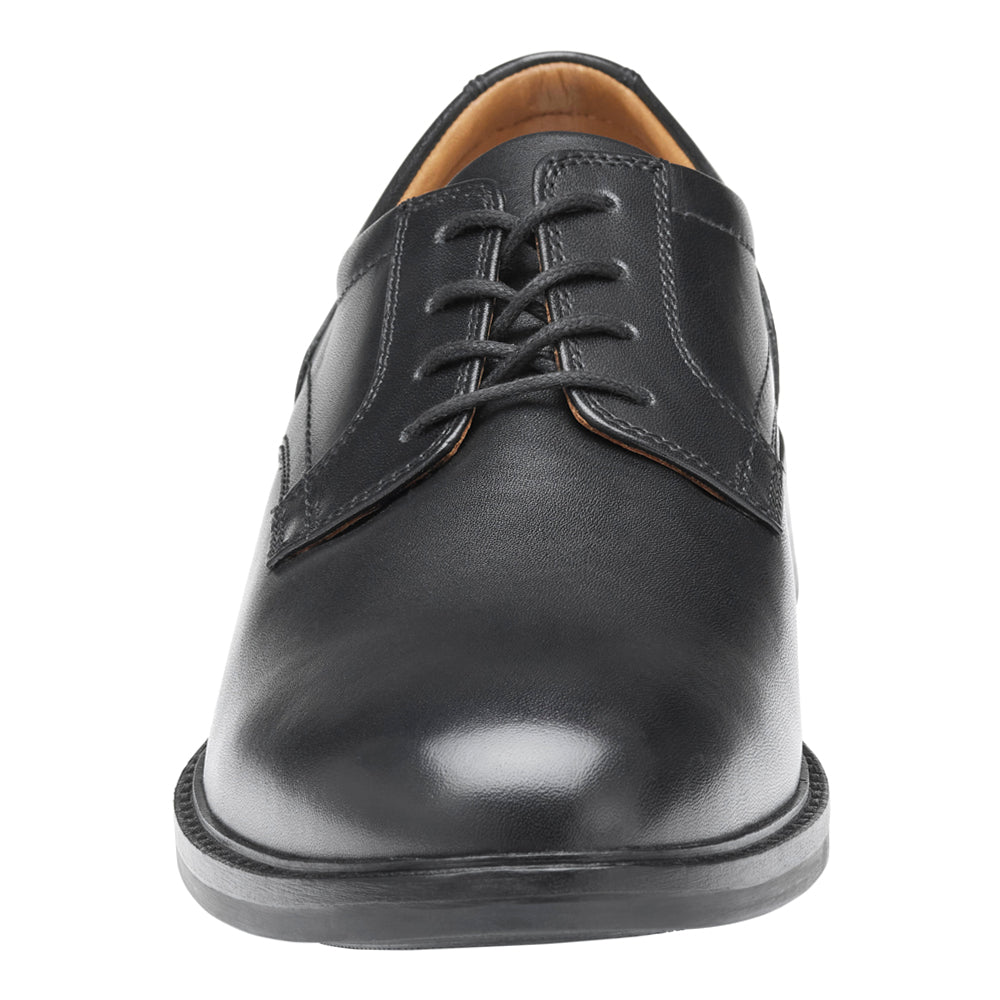 Mason Oxford Plain Toe Dress Shoes、mySite、gtrtttuynbv
