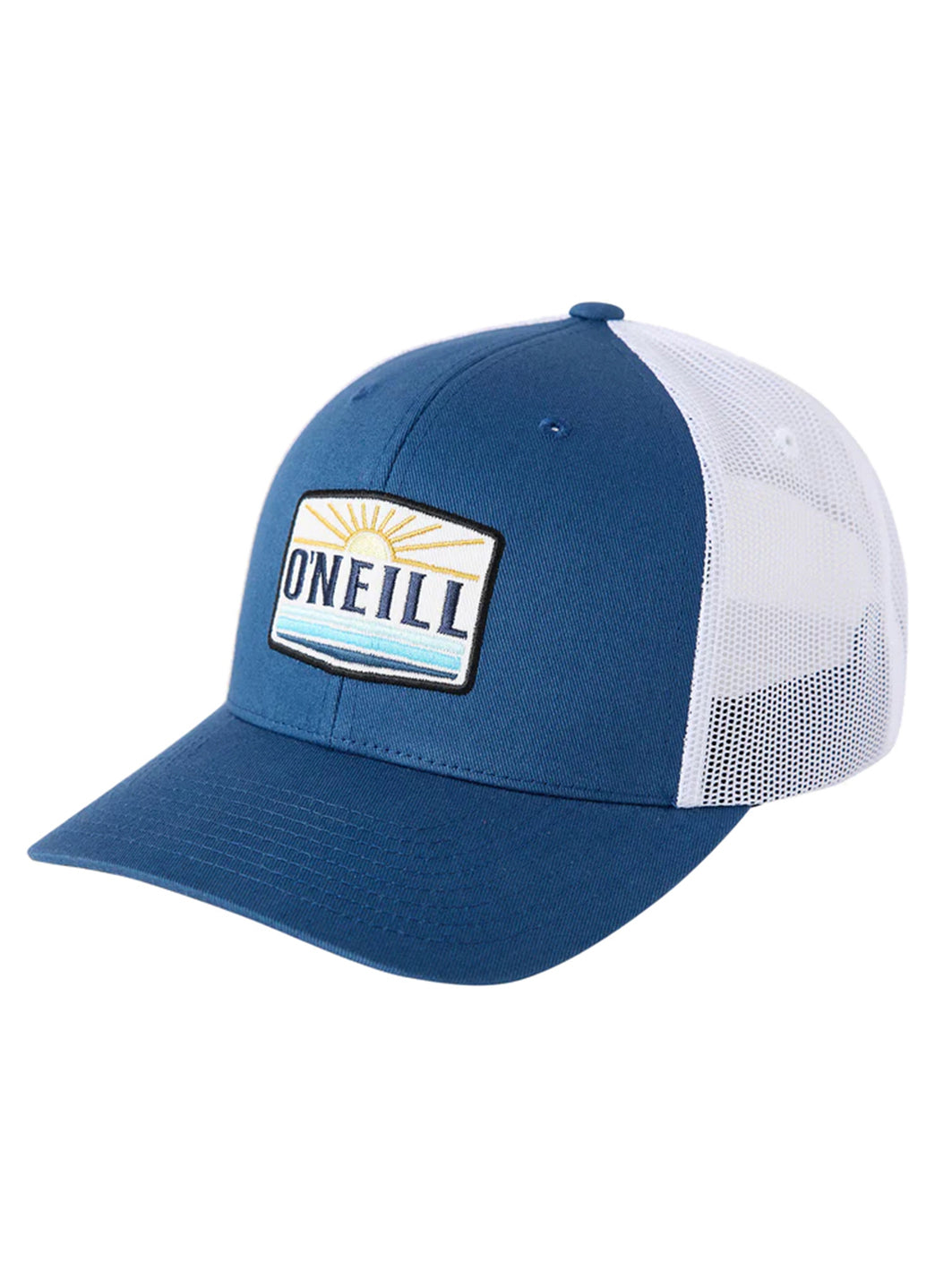 O'Neill Men's Headquarters Trucker、mySite、noshort