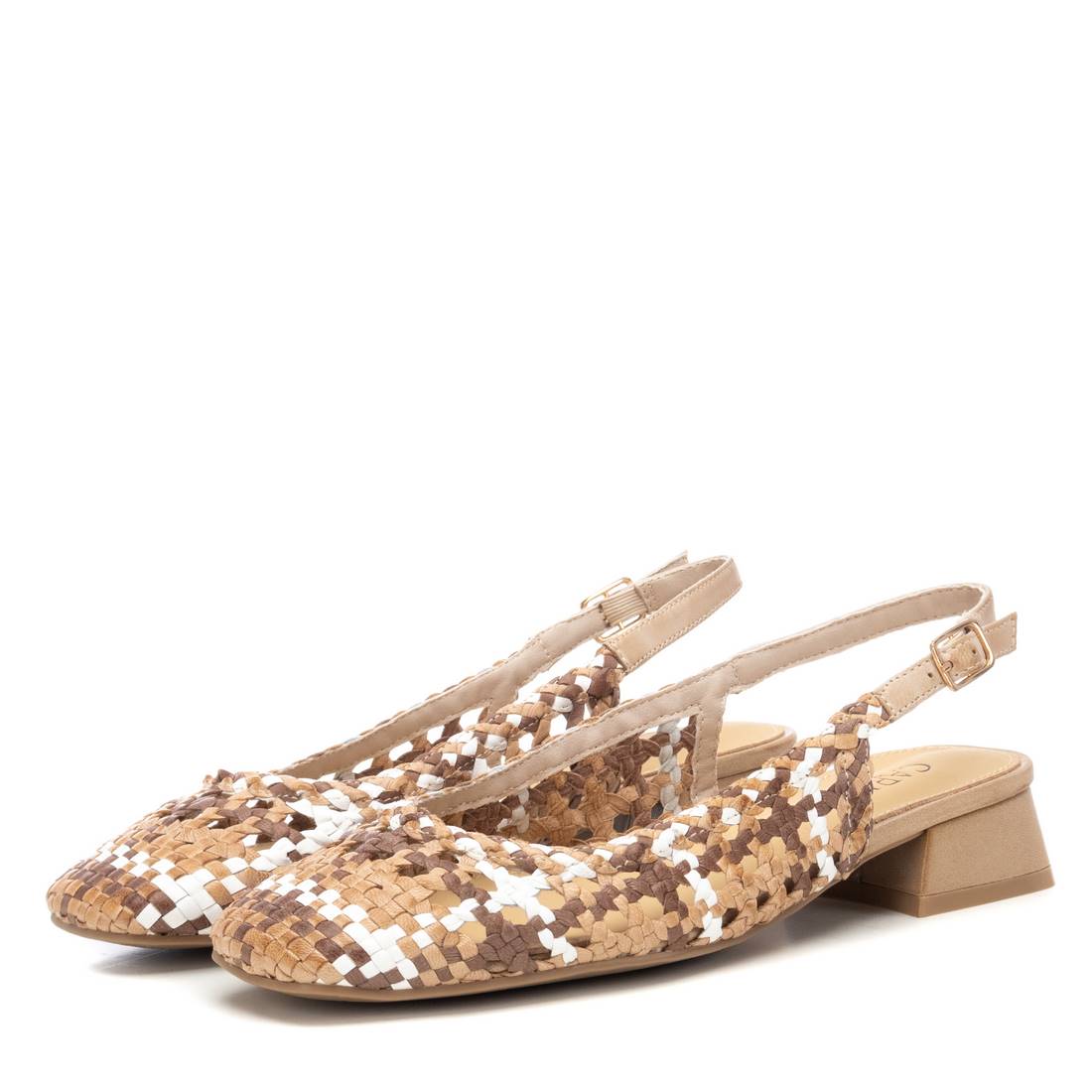 ZAPATO DE MUJER CARMELA 16218501、mySite、gtrtttuynbv