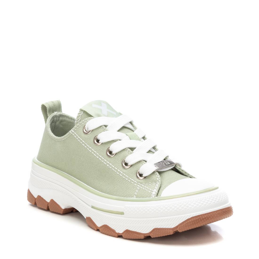 ZAPATO DE NIÑA XTI KID 15127803、mySite、gtrtttuynbv