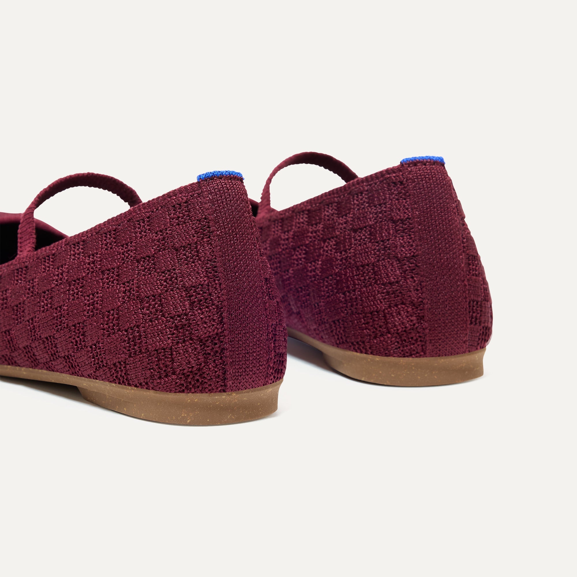  The Max Square Mary Jane - Wine Red、mySite、preschool7hills