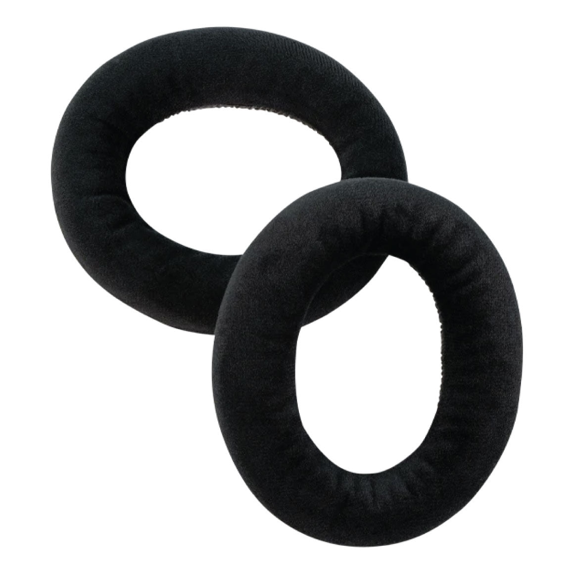  Meze - 109 PRO Earpads、mySite、merchandisen