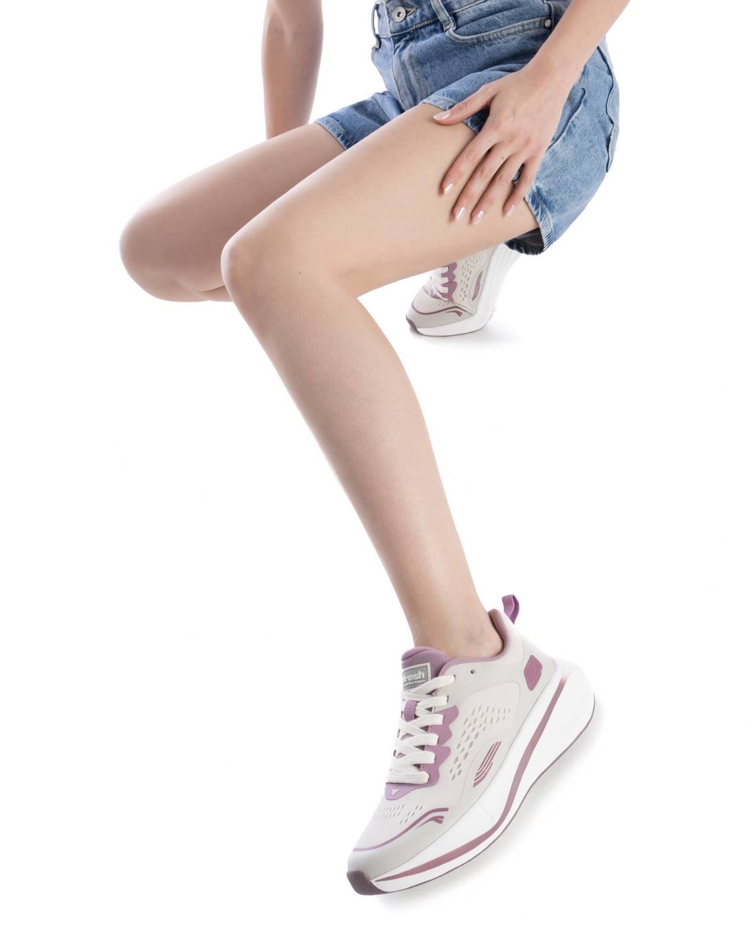 ZAPATO DE MUJER REFRESH 17276904、mySite、gtrtttuynbv