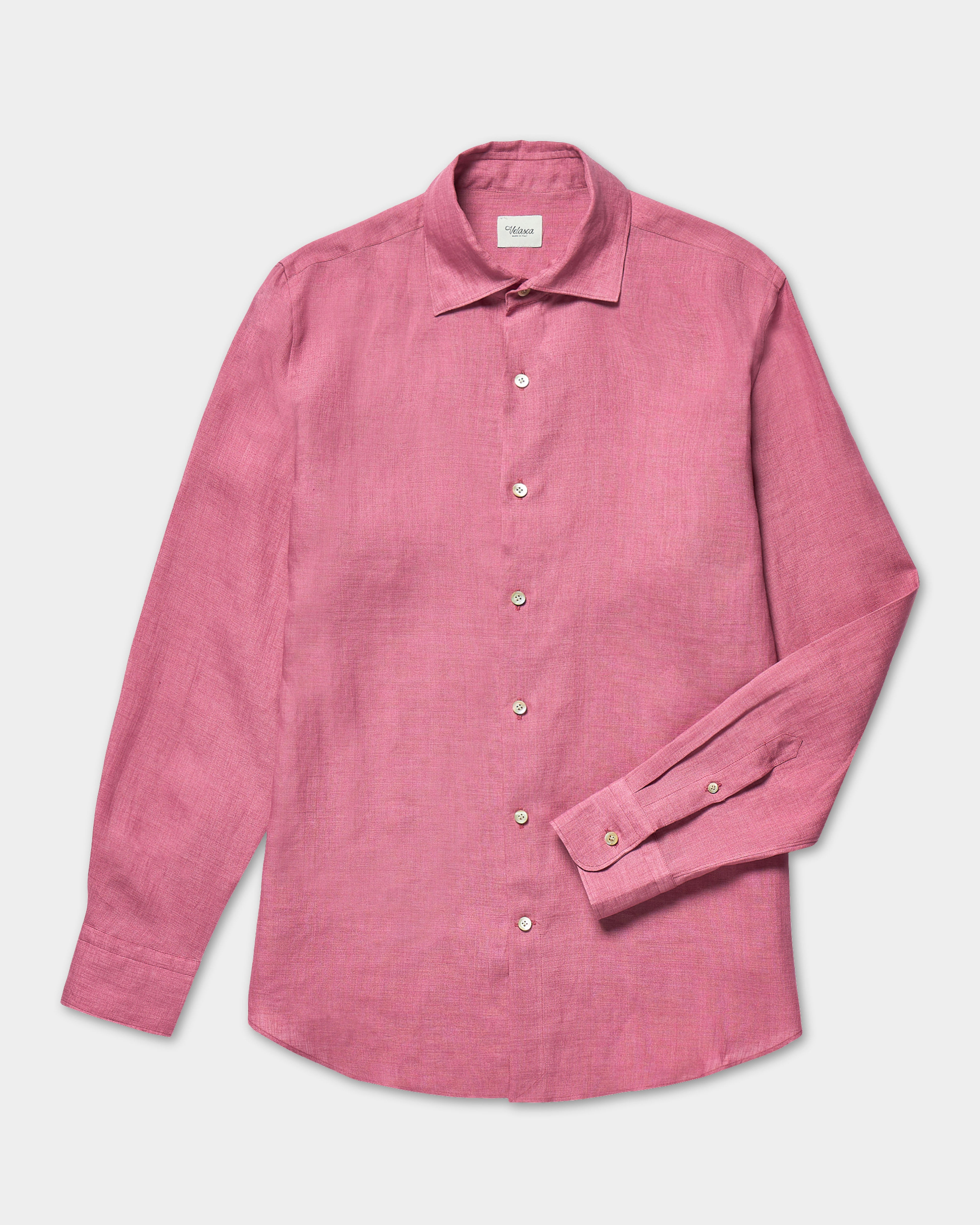  Fagagna、mySite、merchandisen