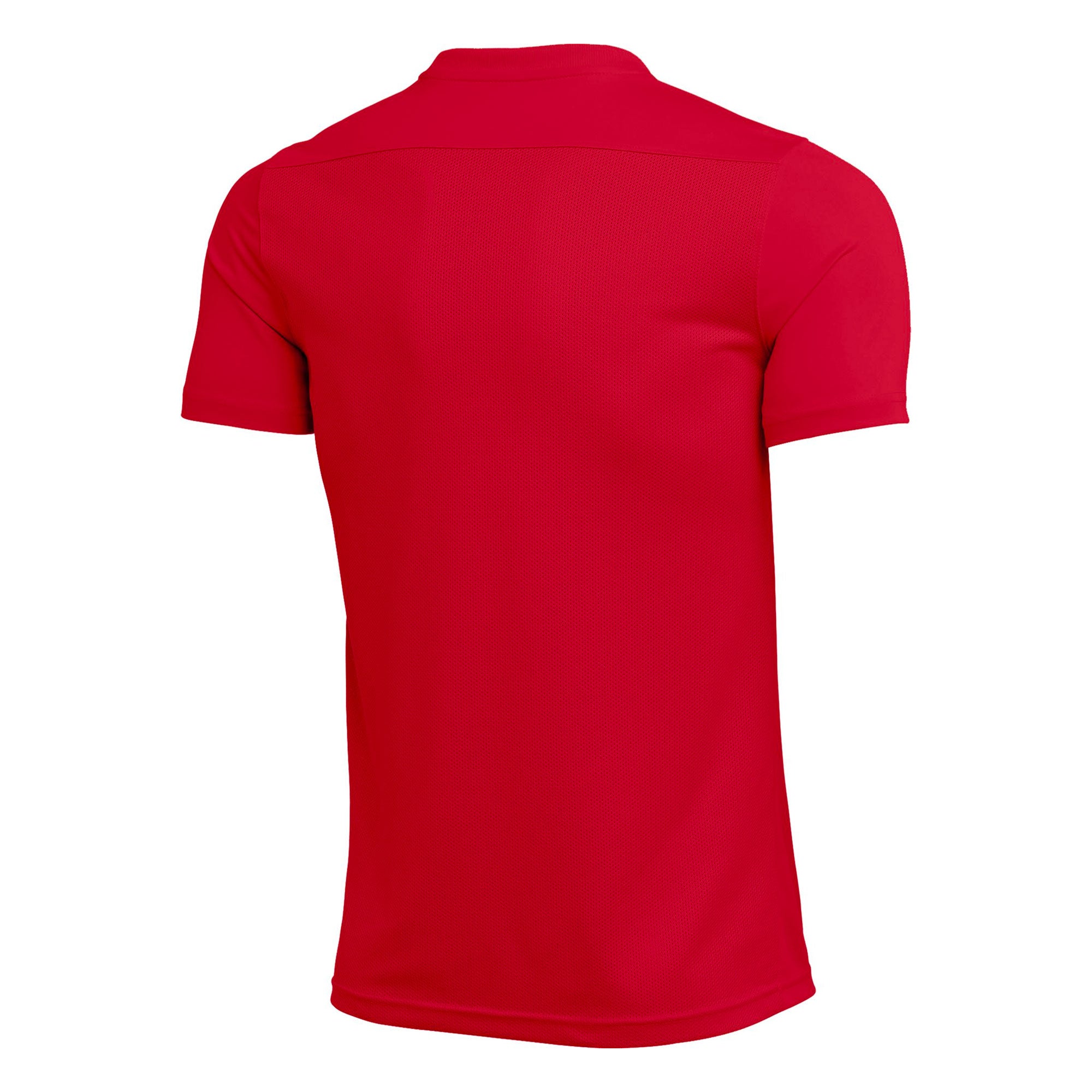 Nike Men's Park VII Jersey Red/White、mySite、bottomscart