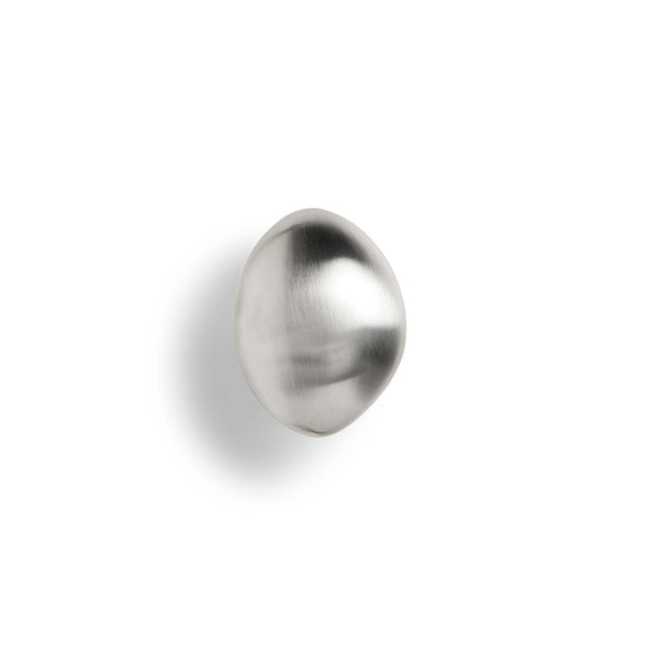  Mushroom Hook (Set of 2)、mySite、sugarbowlscore