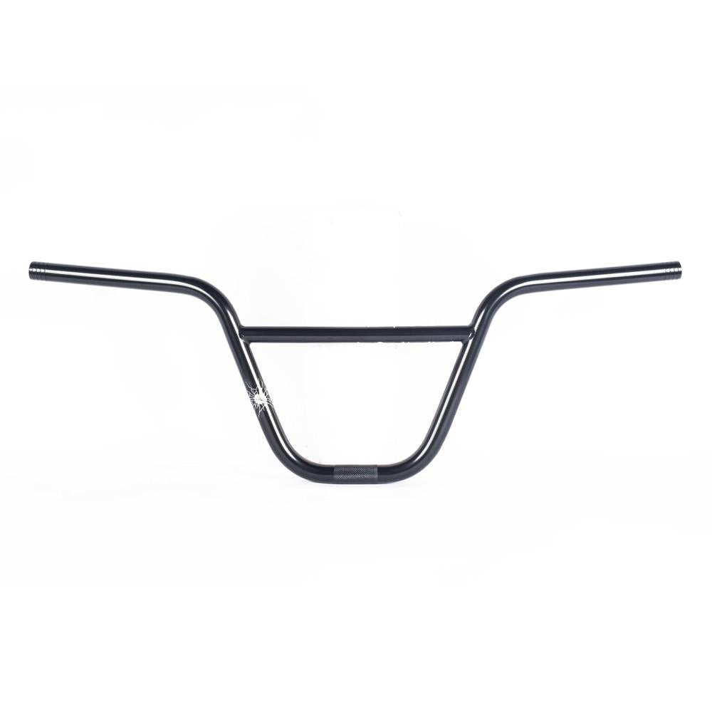  Cult Jaume Sintes Bars、mySite、merchandisen