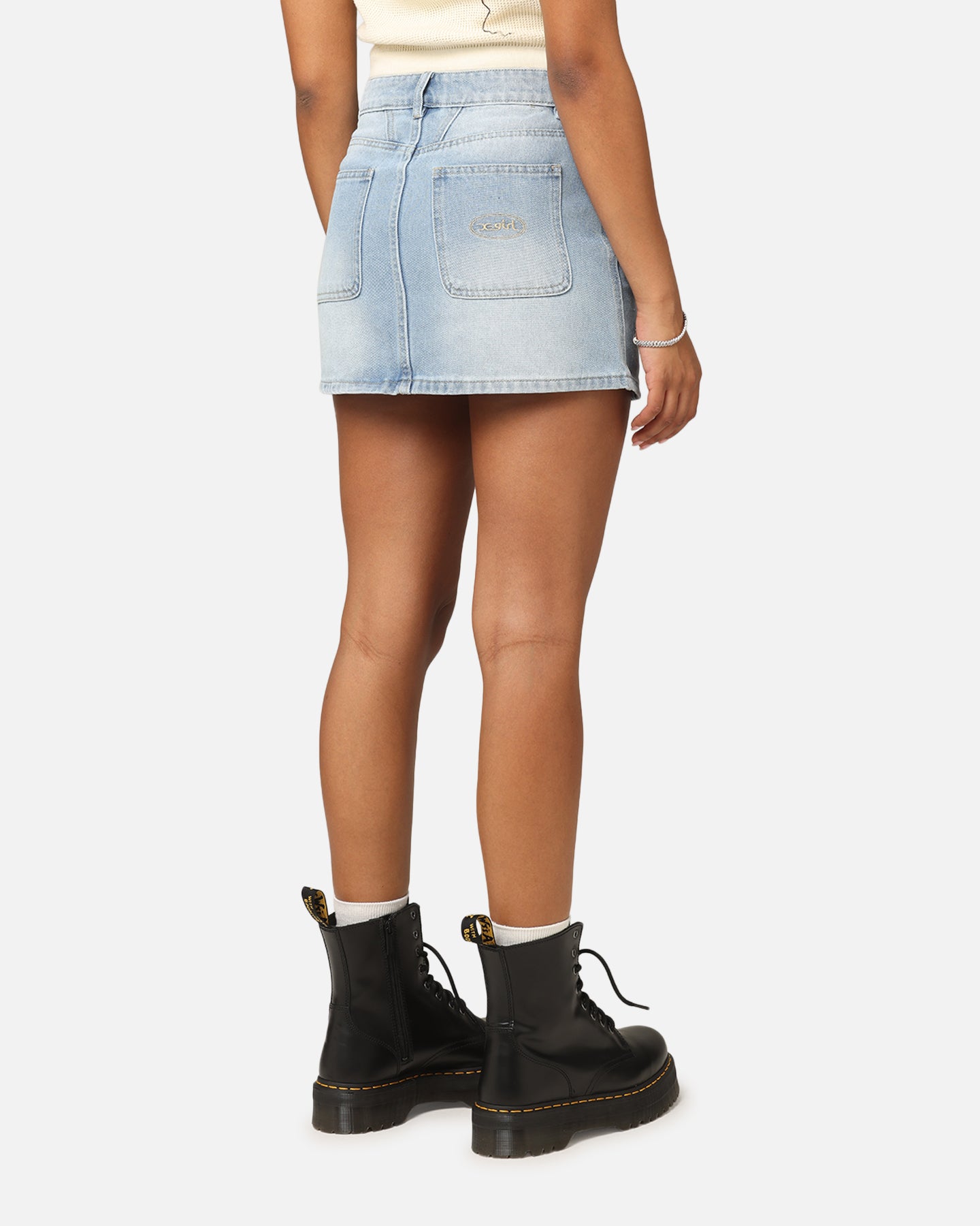 {product_title} - {shop_name}