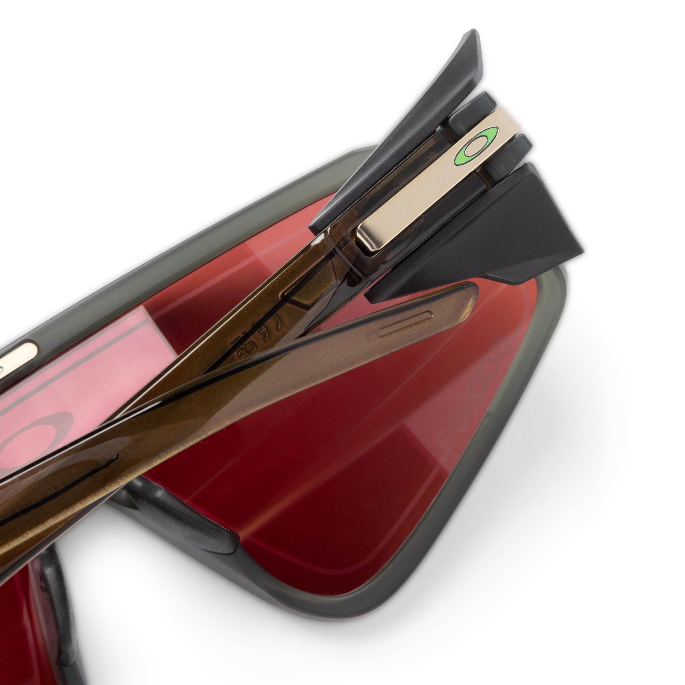 X BODEGA LATCH PANEL BRASS、mySite、zt4zffjzw