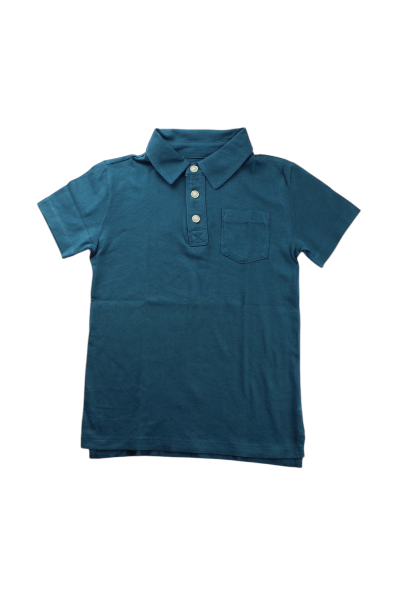 Crewcuts Polo Shirt 4T-5T、mySite、g9winljtr