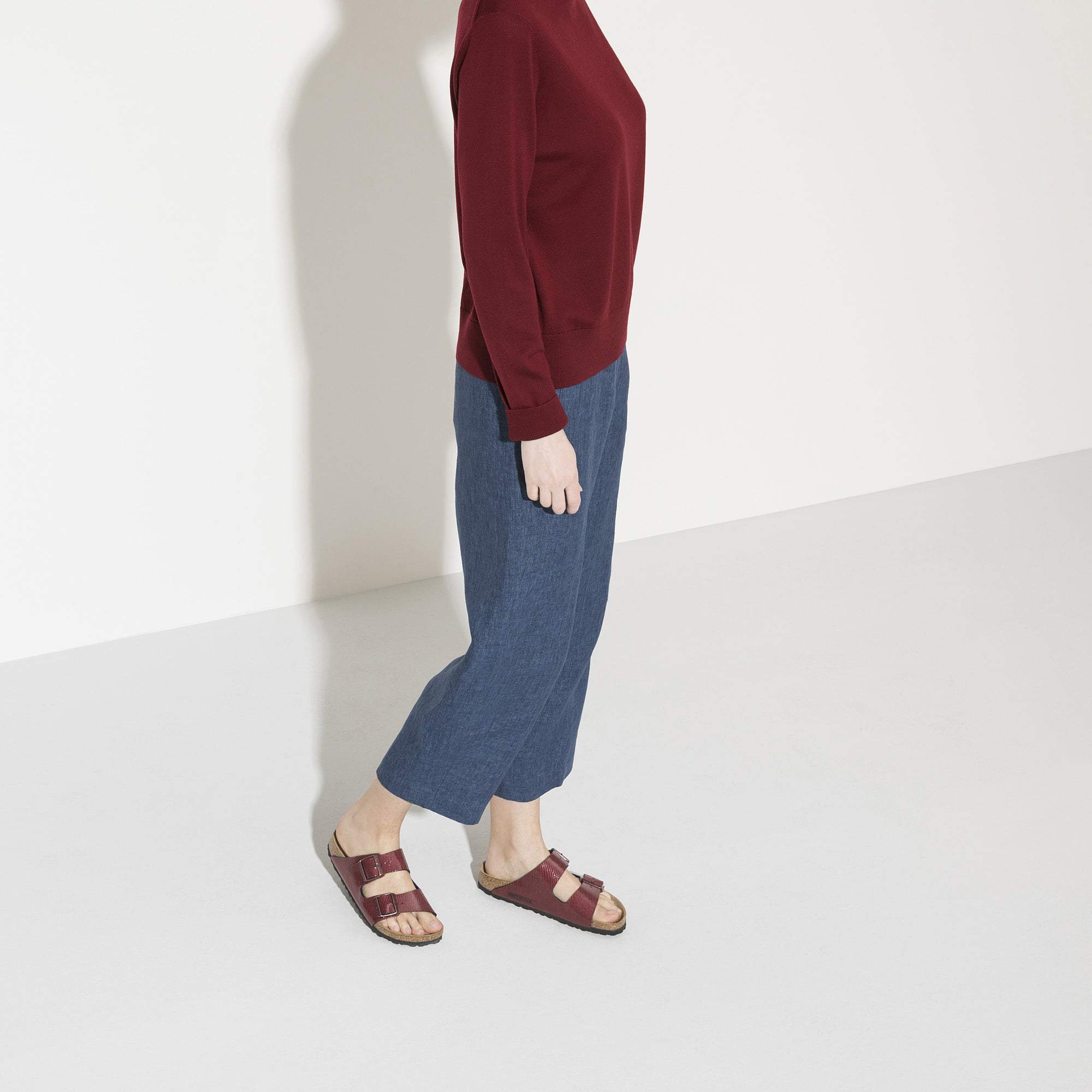 Arizona Birko-Flor、mySite、gtrtttuynbv