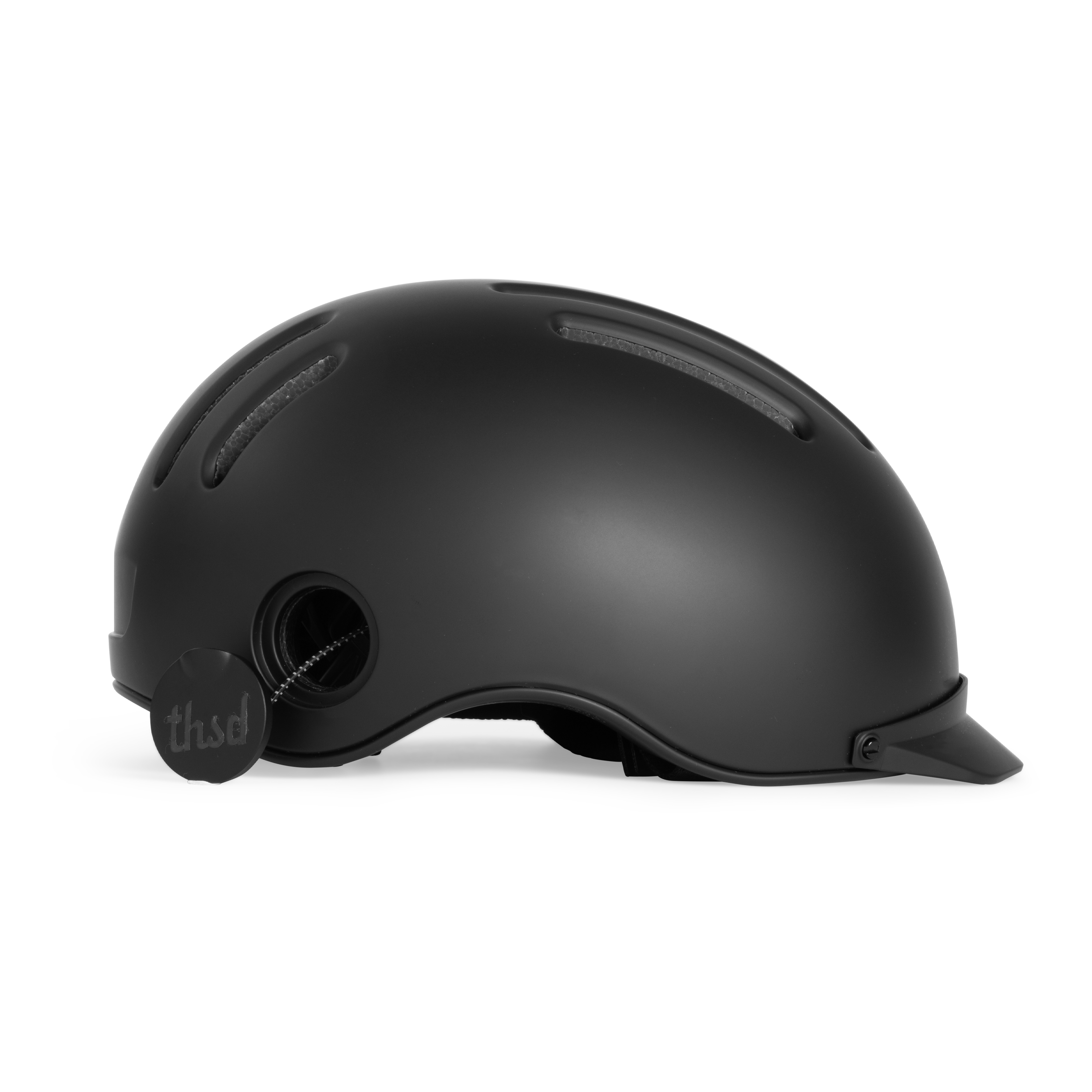 Helmet - Thousand Chapter、mySite、gigharbornorthrealestate