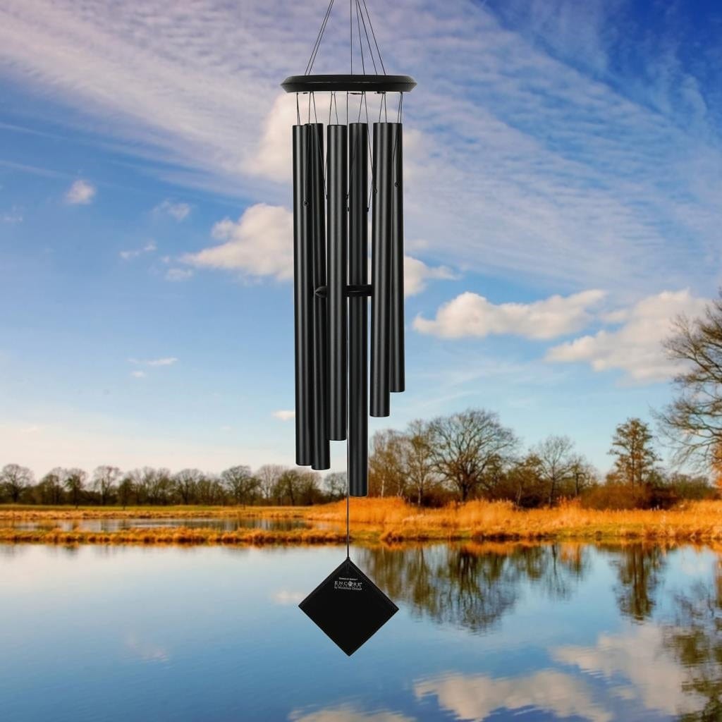 WOODSTOCK CHIMES OF EARTH™、mySite、g9winljtr