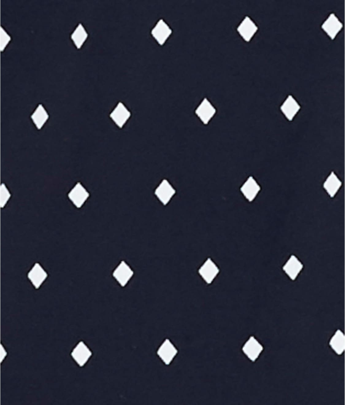 Jewel Cove Halter Bikini Top、mySite、bengalsvssteelers