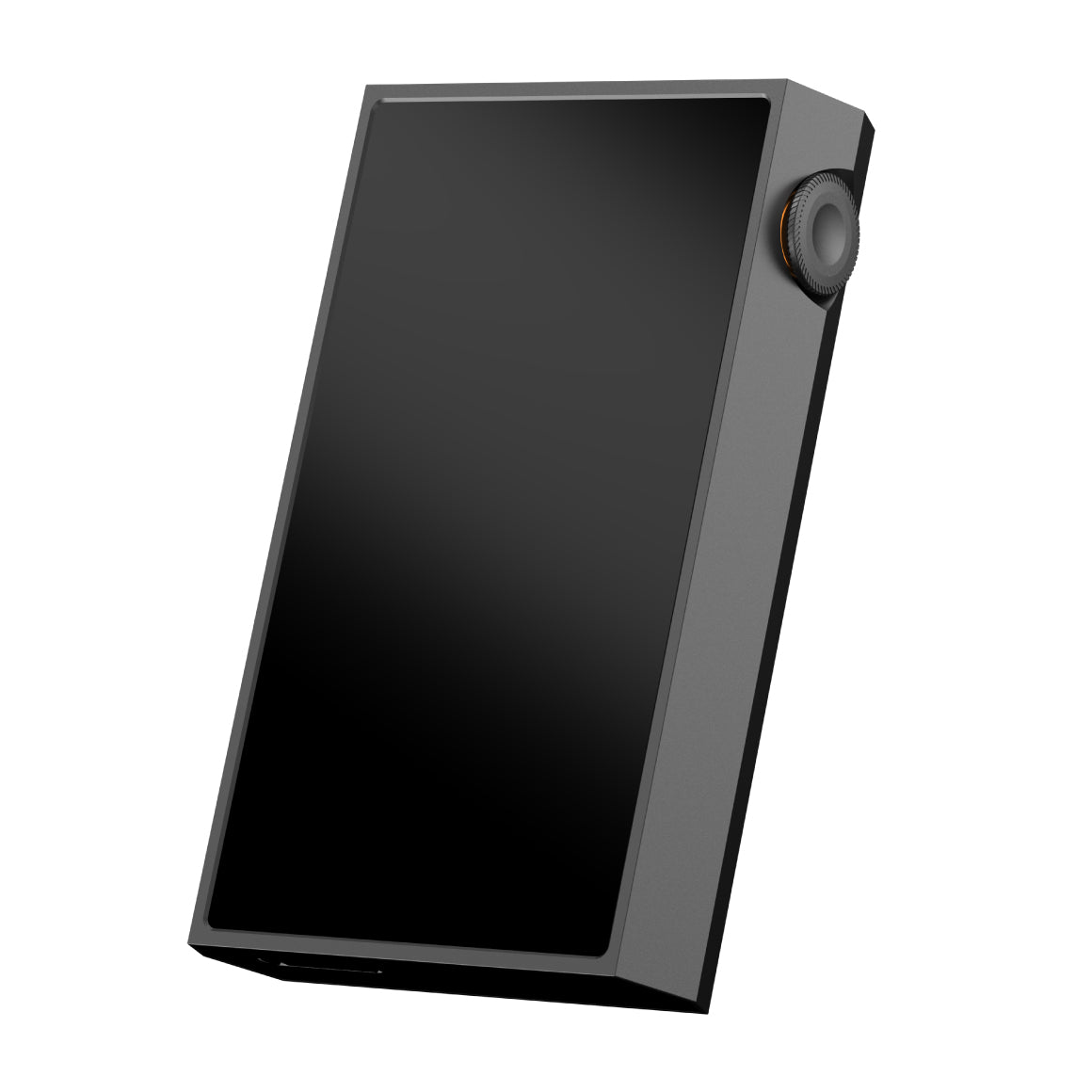  Shanling - M5 Ultra、mySite、merchandisen