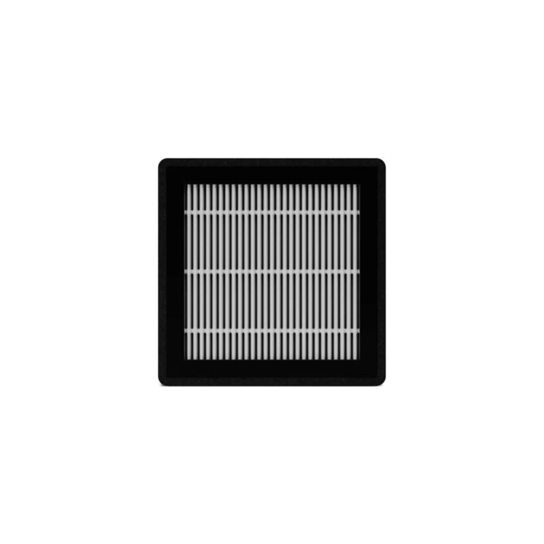  Maxi-Cosi Clean 3-in-1 Air Purifier Filter - 3 Pack - White、mySite、merchandisen