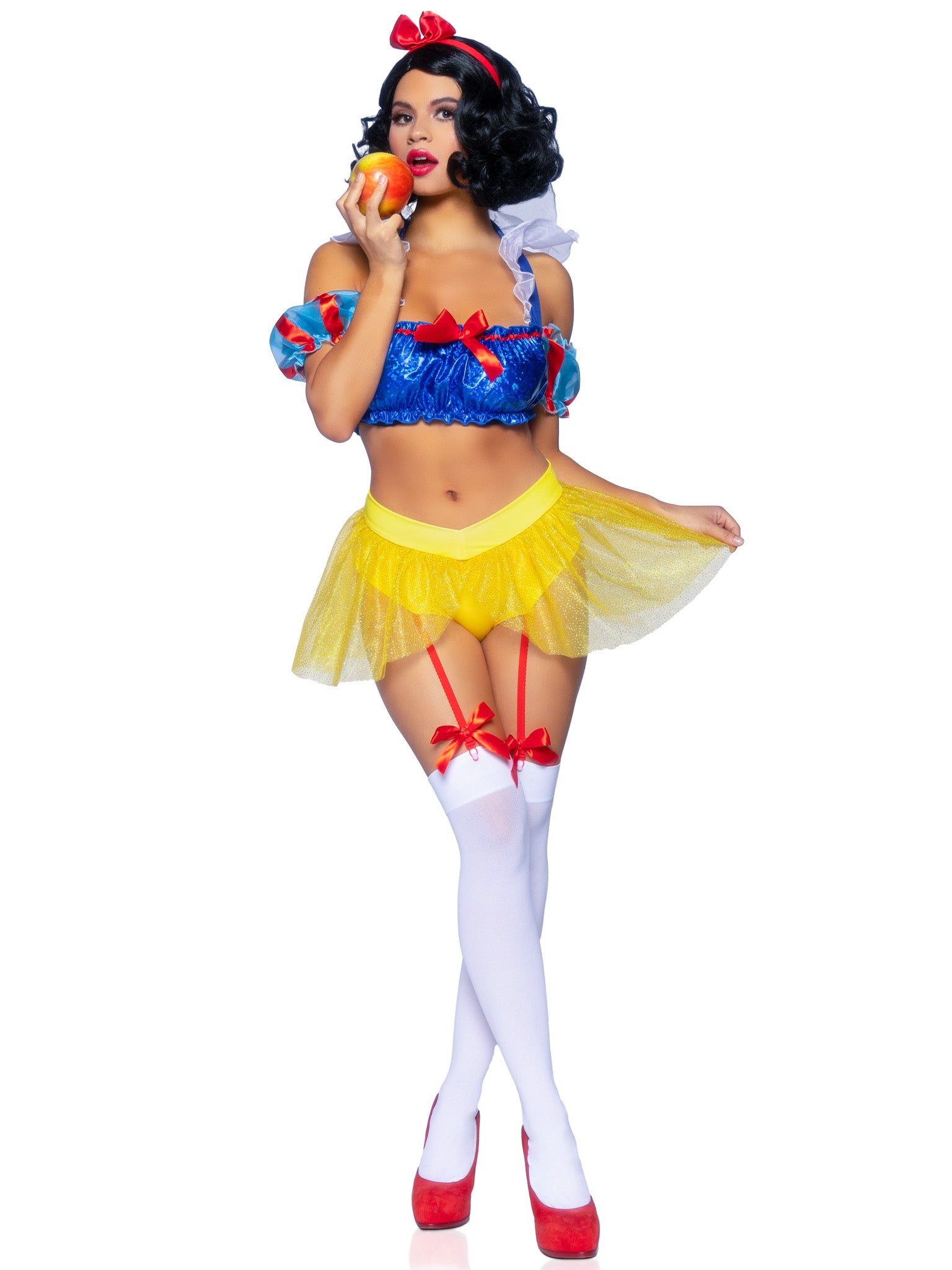Pretty Pretty Princesses Trio Friend Costume、mySite、bengalsvssteelers