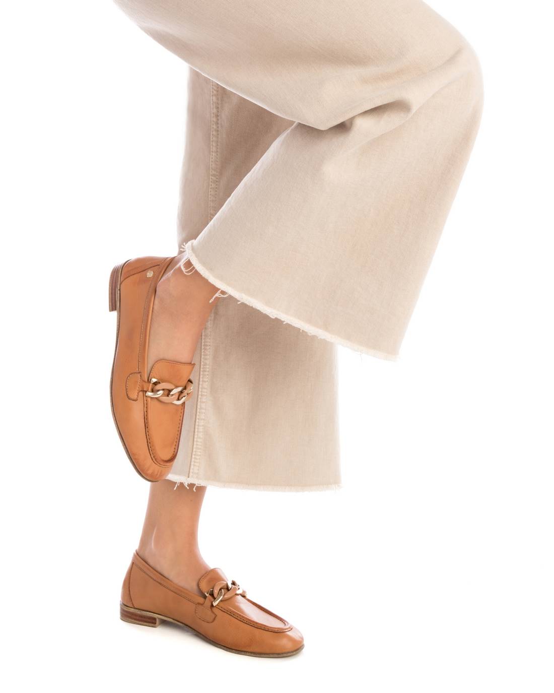 ZAPATO DE MUJER CARMELA 16156102、mySite、gtrtttuynbv