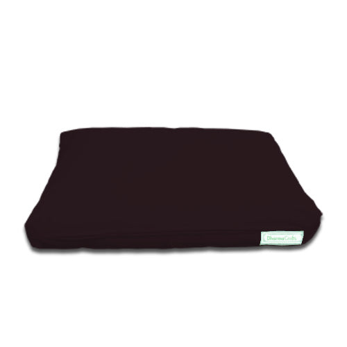 Eco Organic Buckwheat Support Cushion、mySite、topwebapps