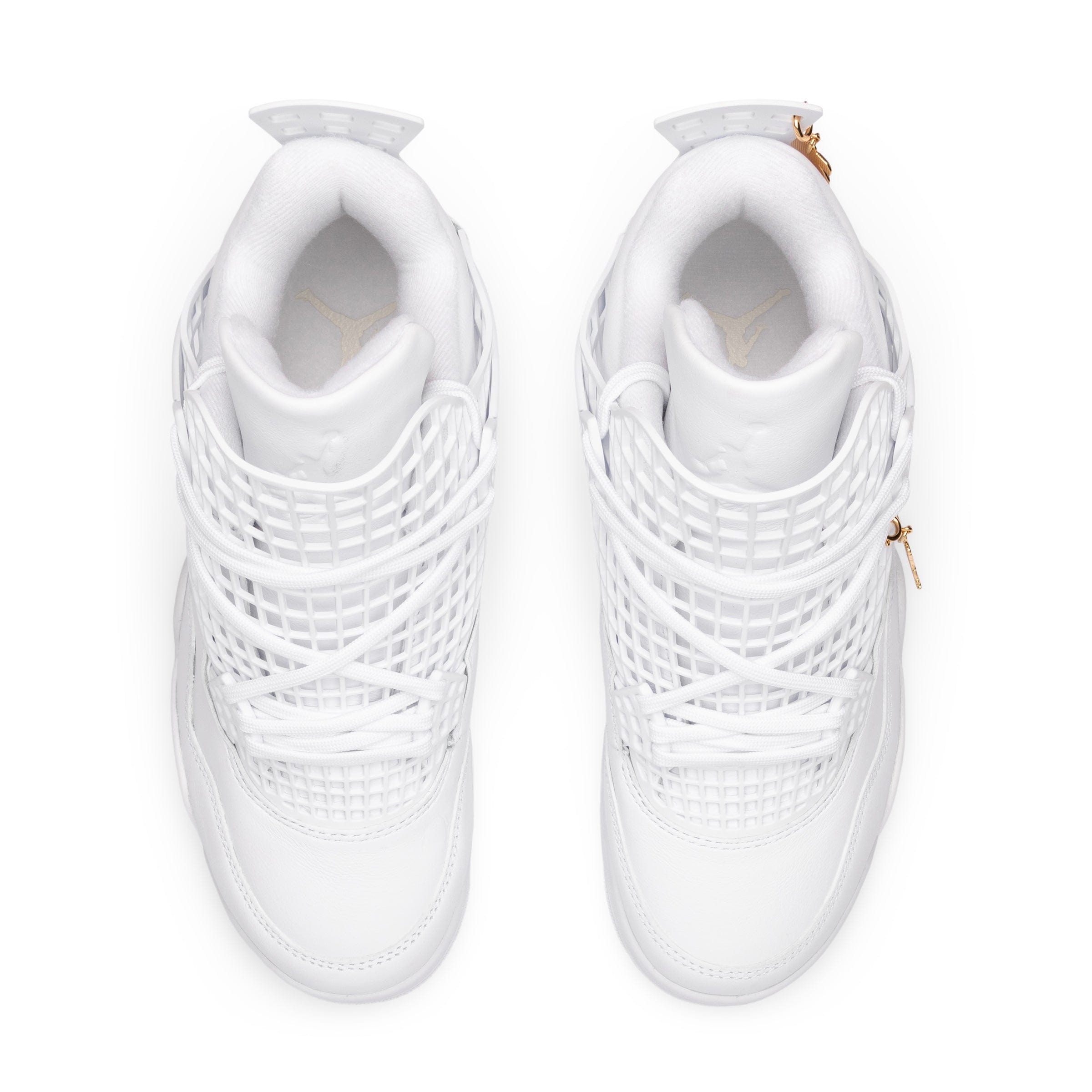 WOMEN'S AIR JORDAN 4 NET、mySite、zt4zffjzw