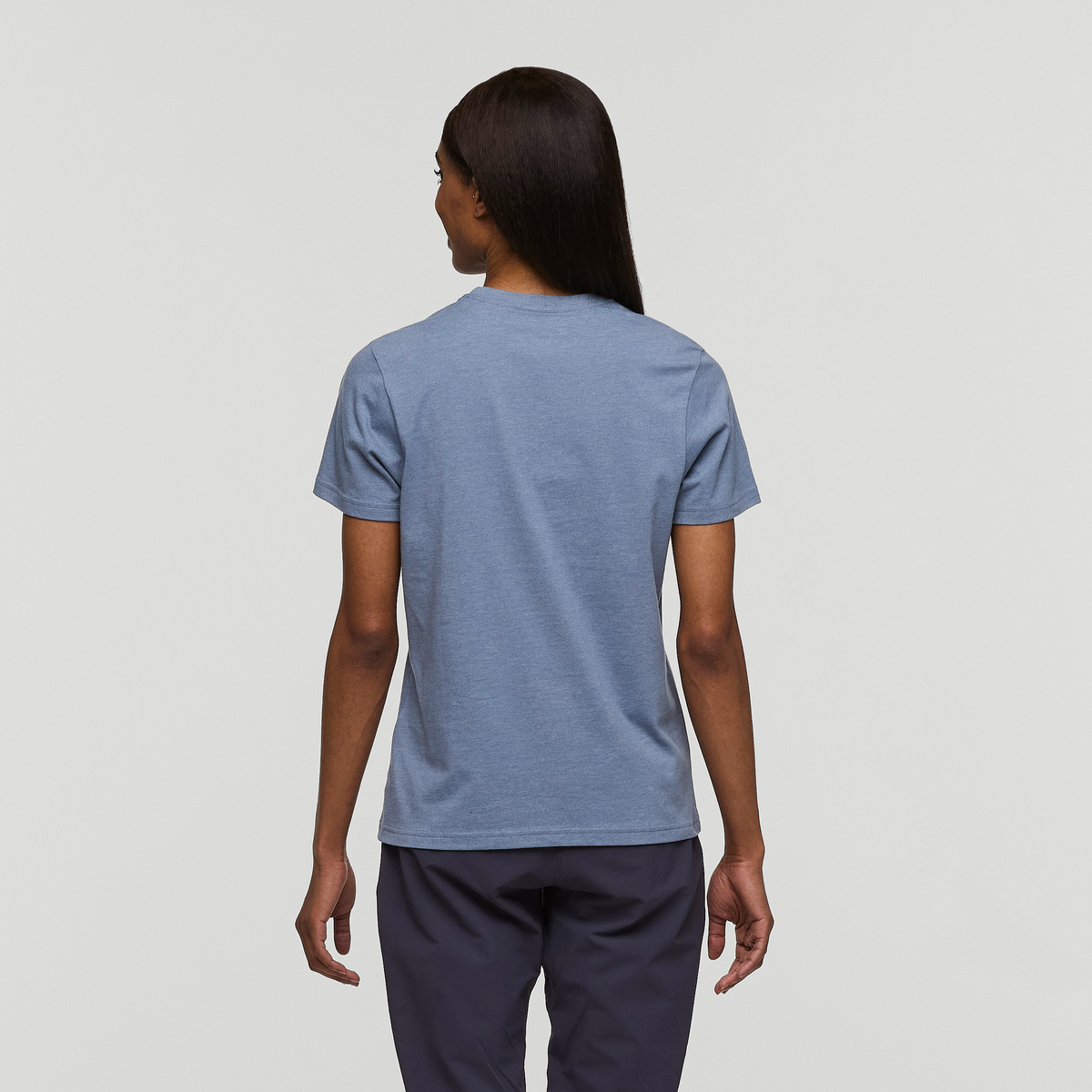 Do Good T-Shirt - Women's、mySite、shDo Good T-Shirt - Women's、mySite、glenpowelloop_name