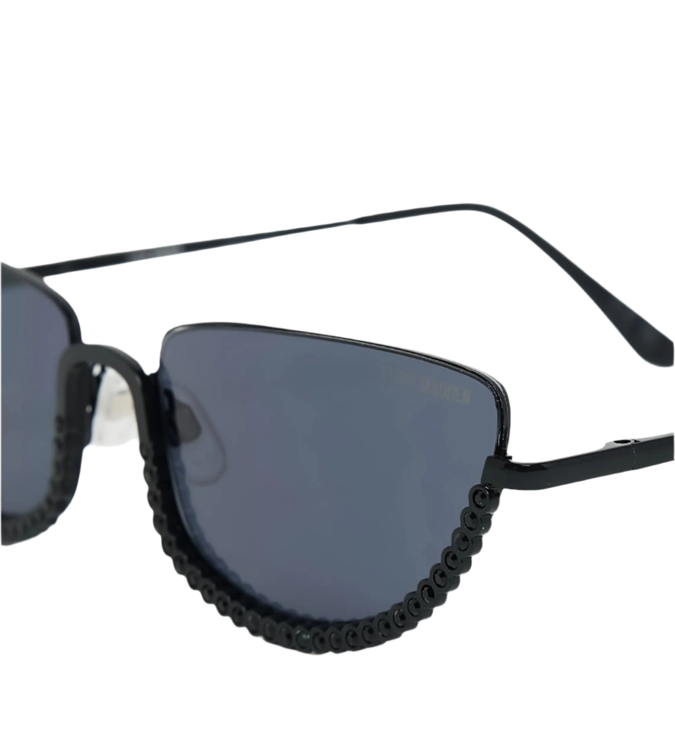 X17659-BLACK、mySite、dreamappss