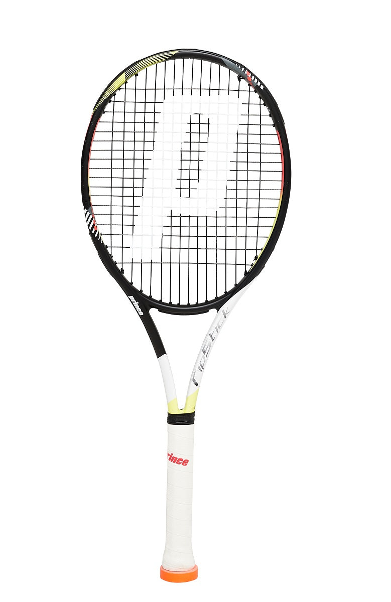 Prince O3 RipStick 100 (300g) - Demo Rental