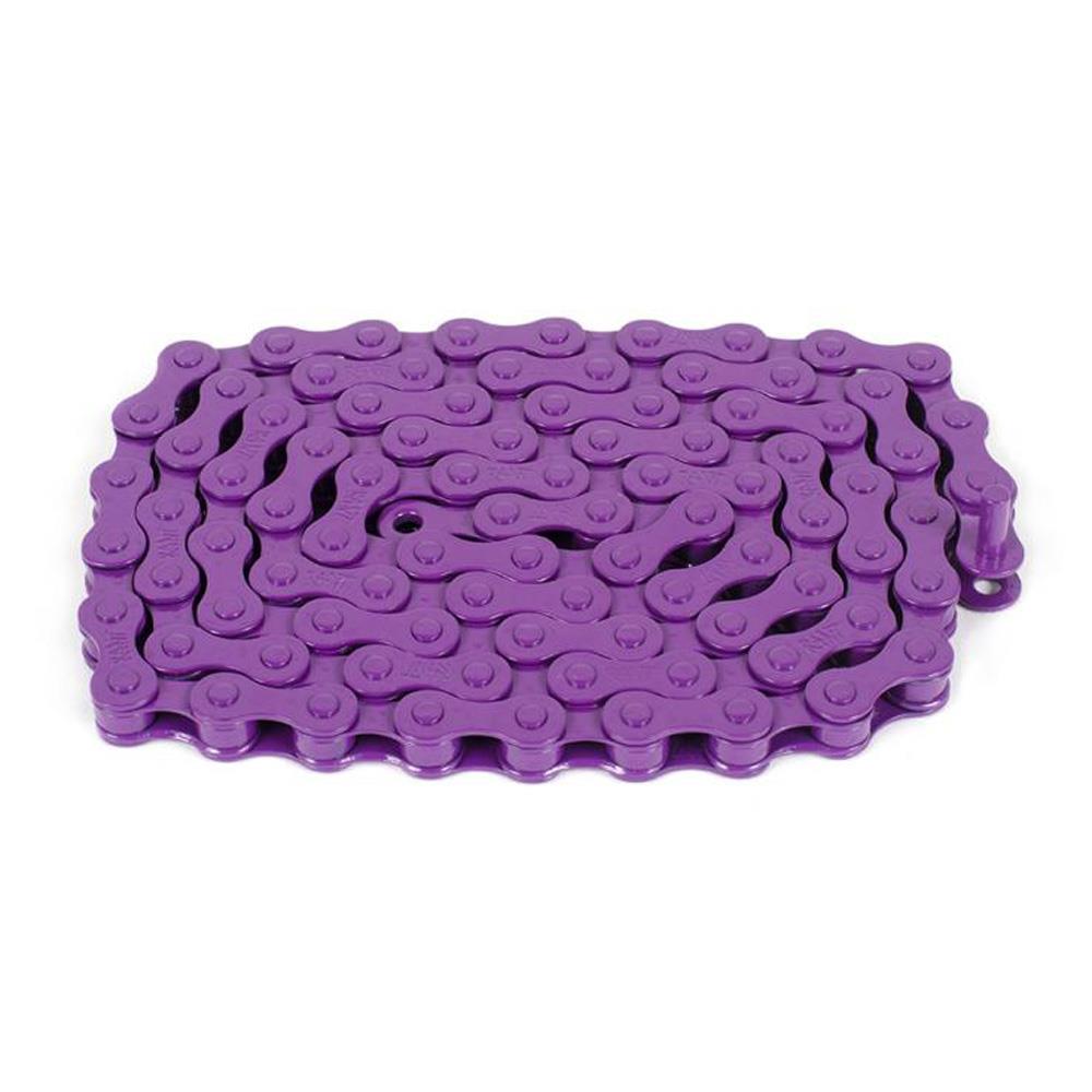  Rant Max 410 Chain、mySite、merchandisen