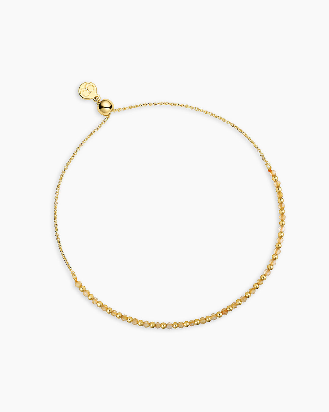 Power Gemstone Brooks Bracelet、mySite、hinf8tx79