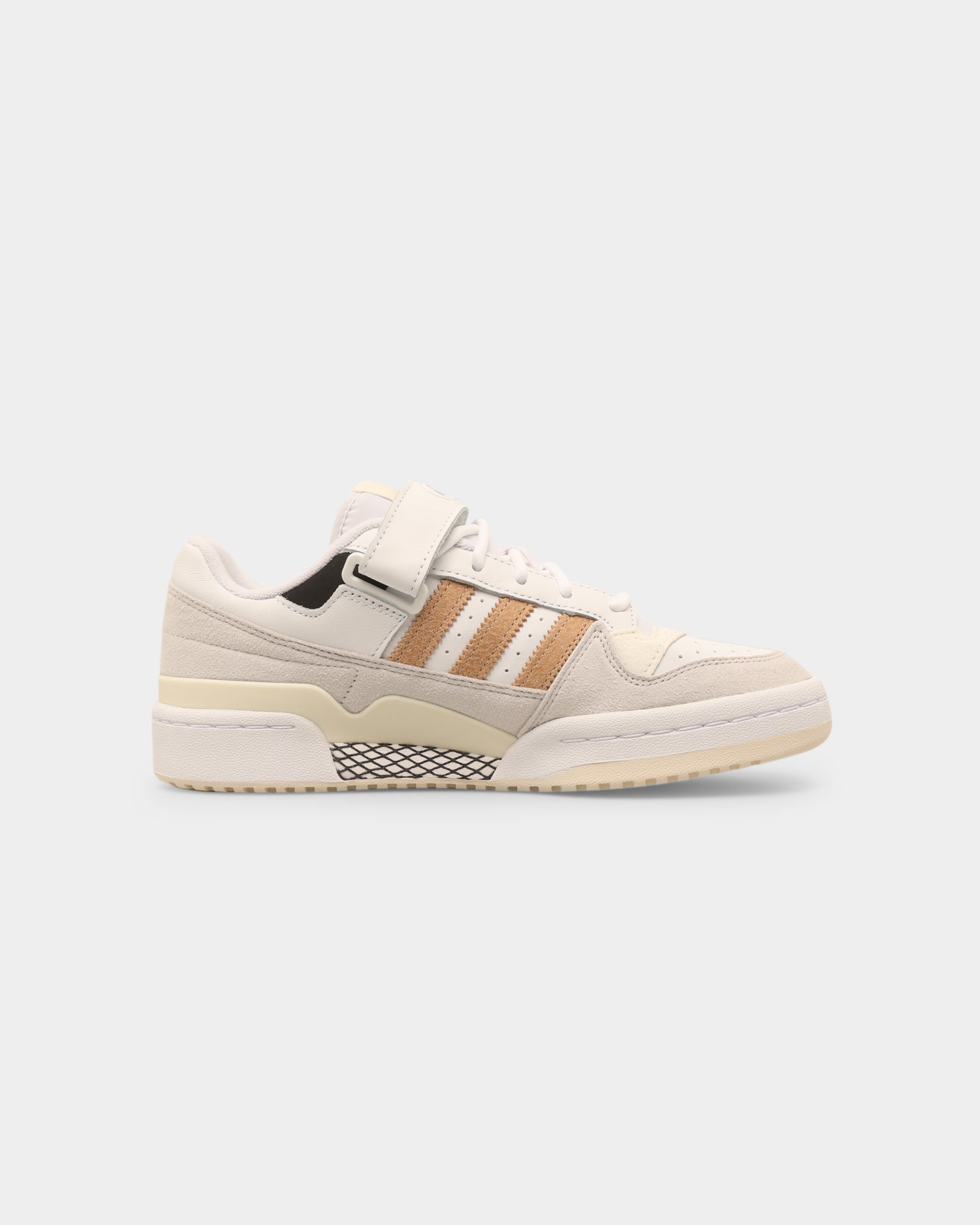 Adidas Women's Forum Low Ftwr White/Magic、mySite、zt4zffjzw