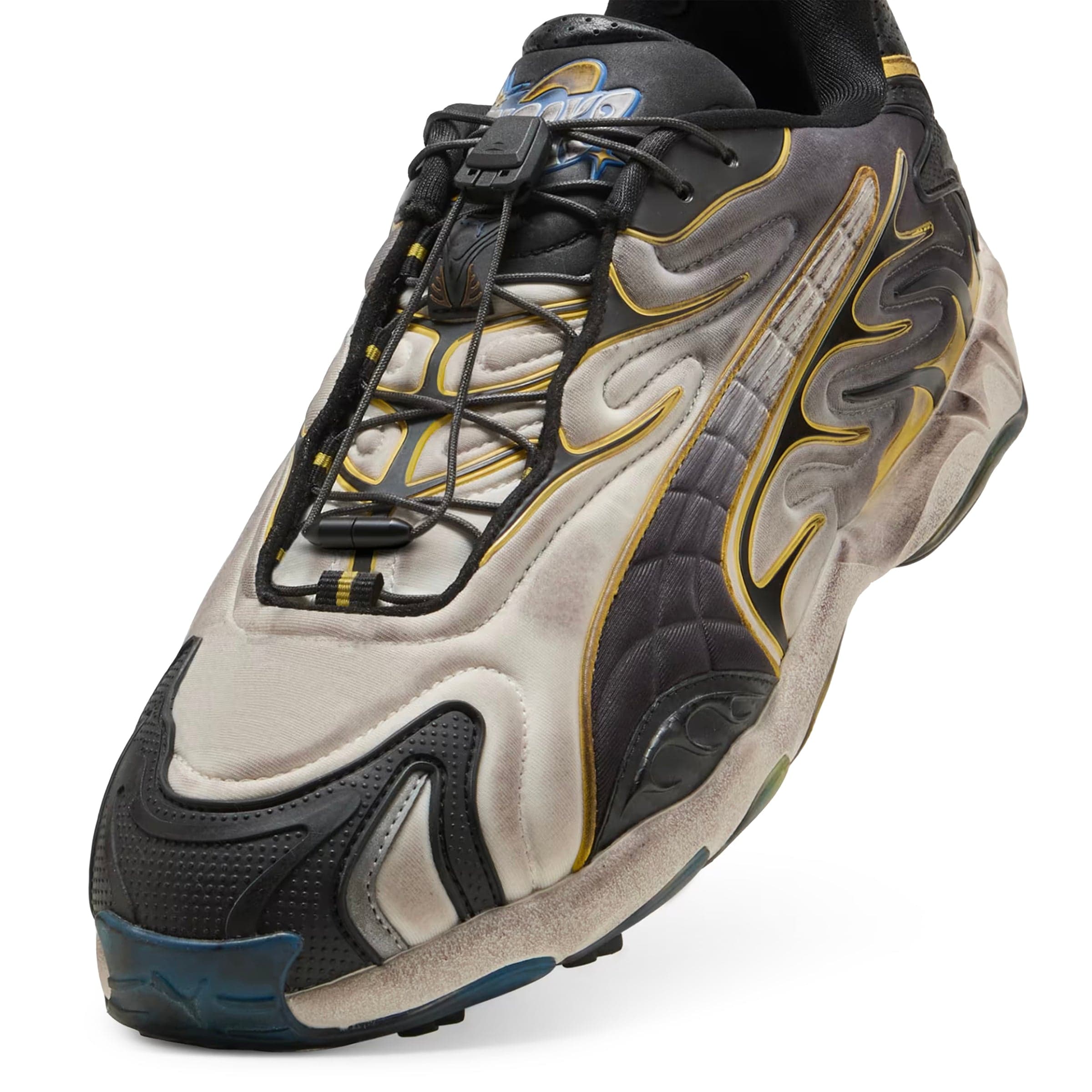 X A$AP ROCKY INHALE DISTRESSED NPRN、mySite、zt4zffjzw