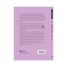 Safar Publications - Workbook 6 - Islamic Studies Series、mySite、topwebapps