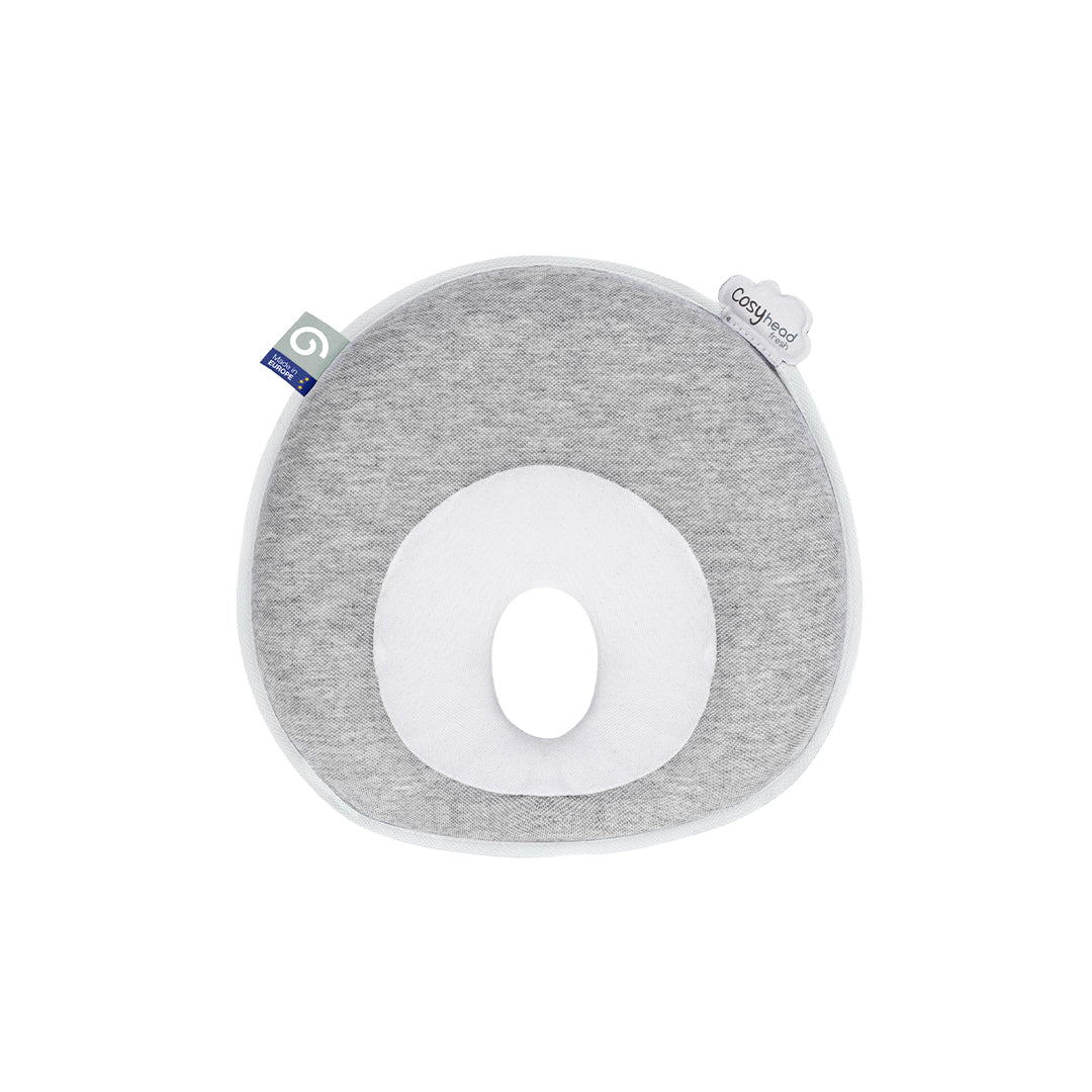  Babymoov Cosyhead - Fresh Smokey、mySite、merchandisen