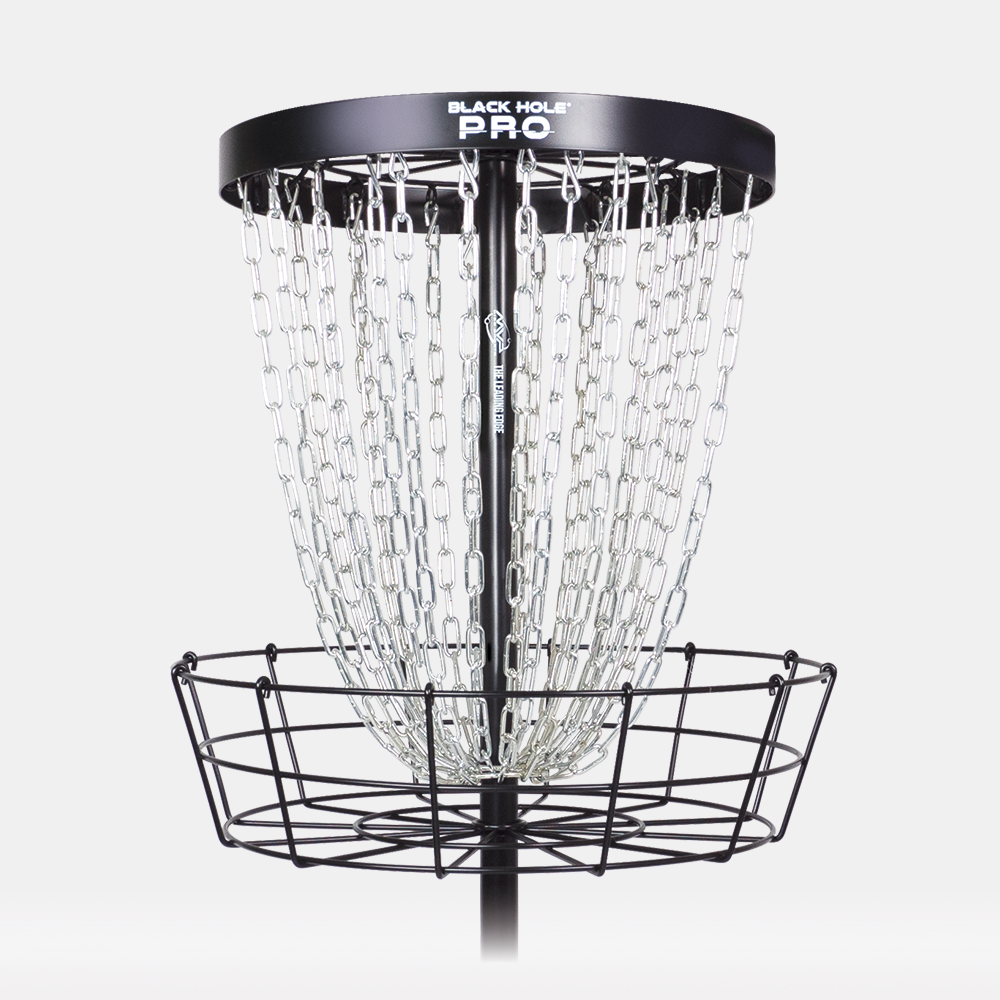 MVP Black Hole® Pro、mySite、gtrtttuynbv