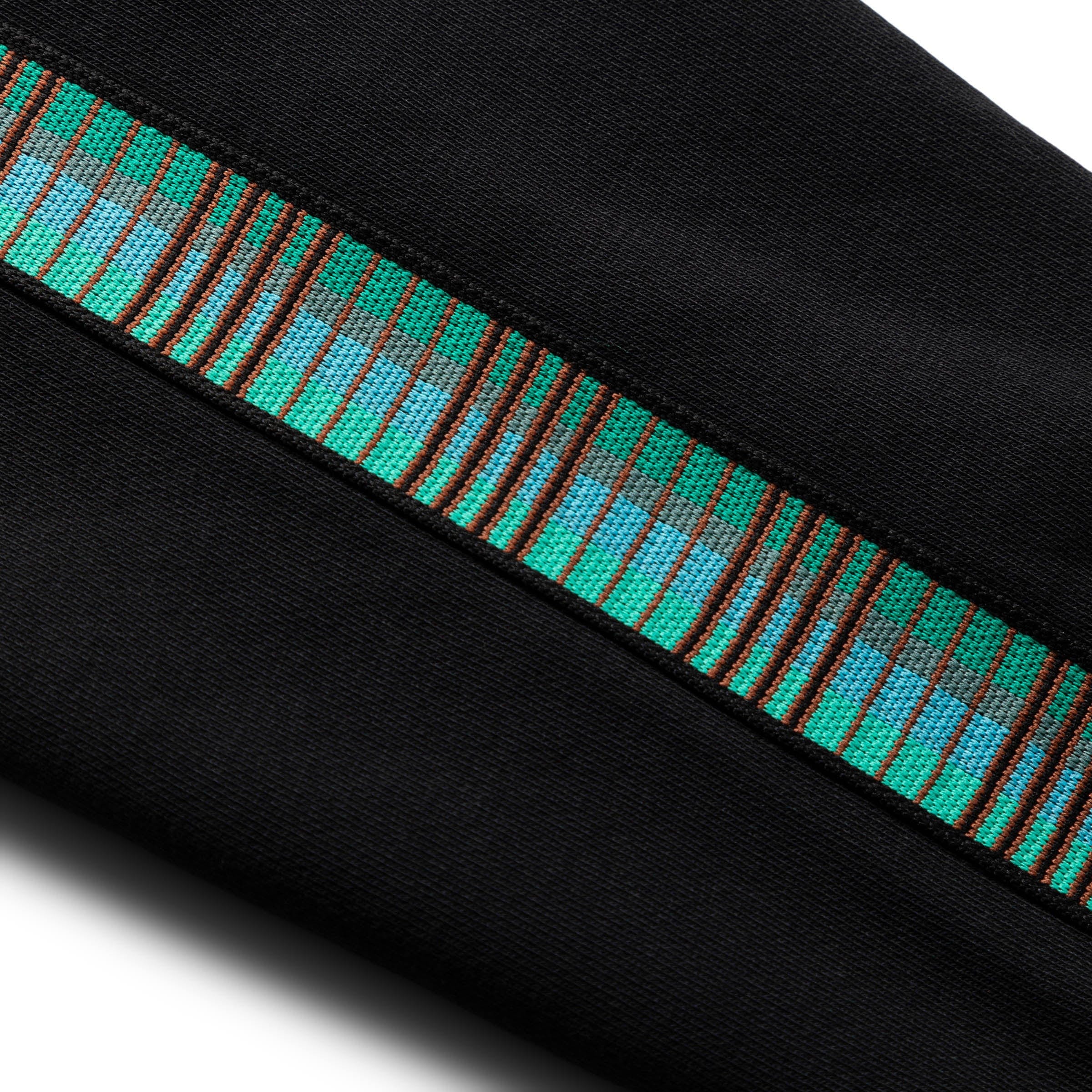 X ANGELO BAQUE AMARU HOODIE、mySite、zt4zffjzw