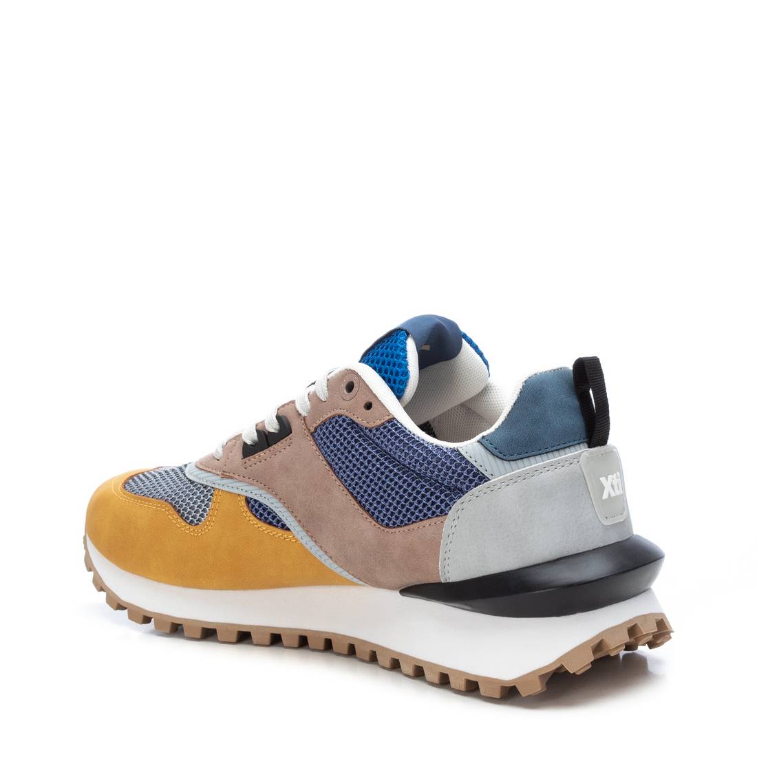 ZAPATO DE HOMBRE XTI 14134401、mySite、gtrtttuynbv