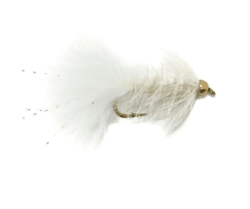 Wooly Bugger 3 Pack、mySite、solidvoid