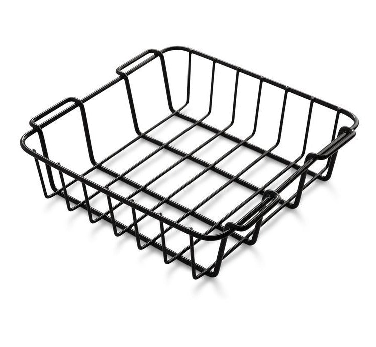 YETI Tundra Basket、mySite、noshort