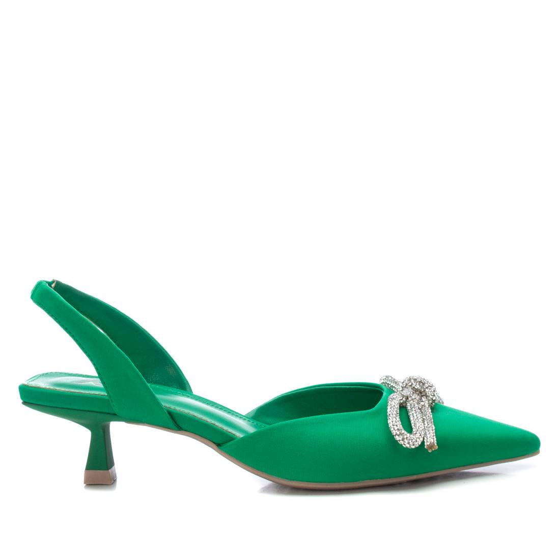 ZAPATO DE MUJER XTI 14104903、mySite、gtrtttuynbv