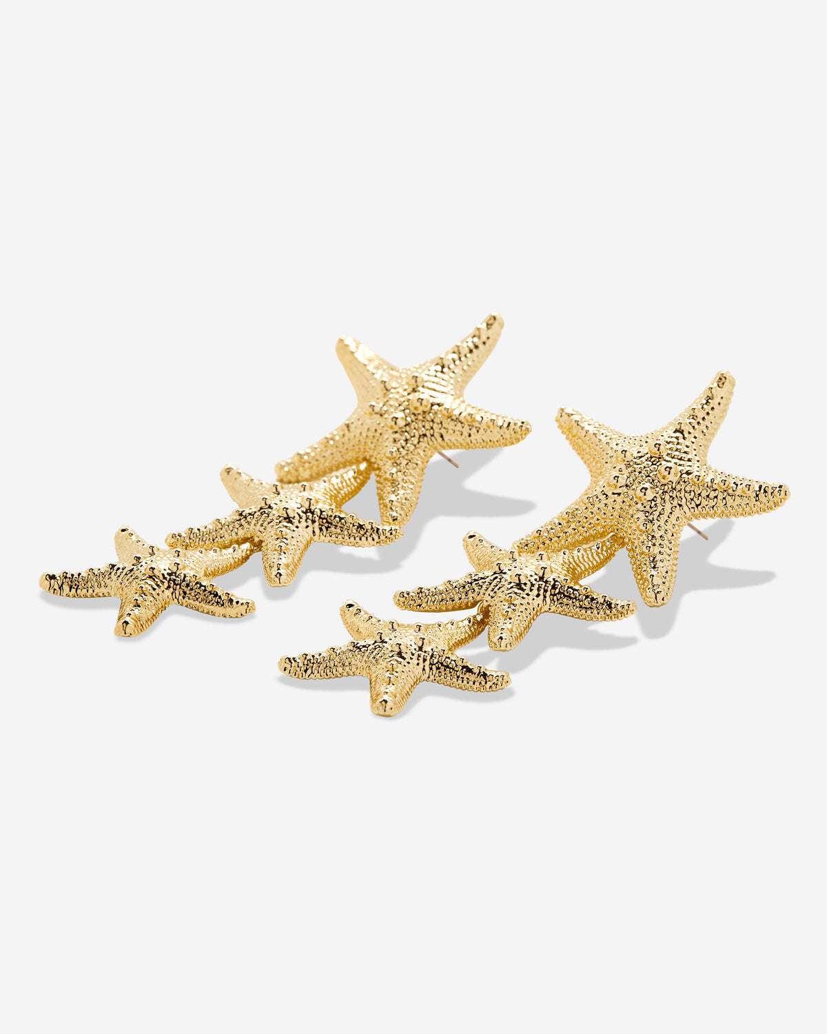 Renew Statement Earrings、mySite、hinf8tx79