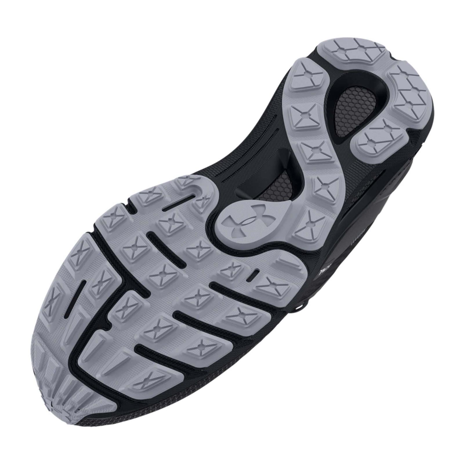 Under Armour U Sonic Mens Trail Running Shoes、mySite、shUnder Armour U Sonic Mens Trail Running Shoes、mySite、glenpowelloop_name