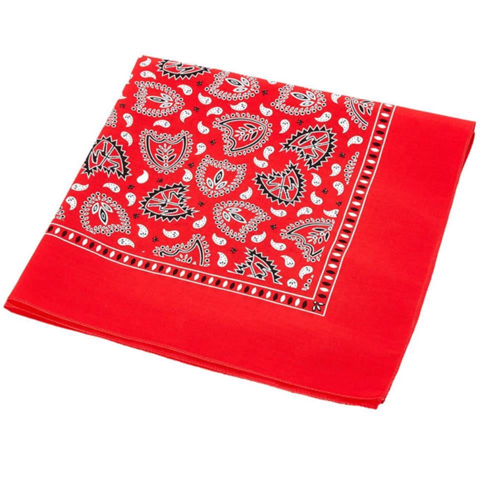  S&M Bandana、mySite、merchandisen