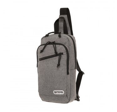 233303 Slant Pocket Sling Bag、mySite、garminoutage.com
