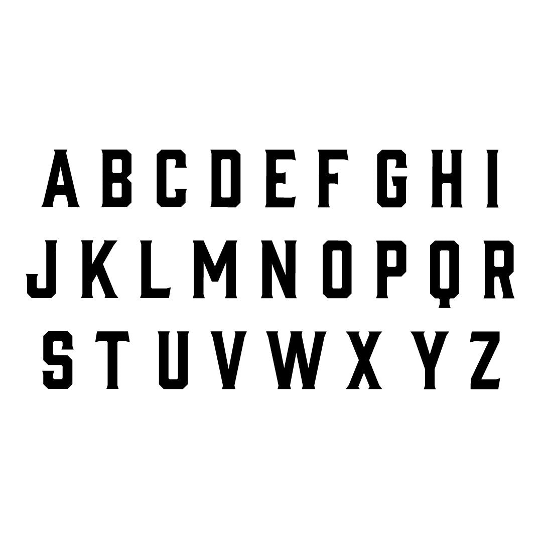  Personalized Tote Bags | Big Wheelin'、mySite、layawaytickets